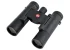 Бинокль Leica Ultravid 10x25 BR Бинокль Leica Ultravid 10x25 BR