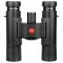 Бинокль Leica Ultravid 10x25 BR Бинокль Leica Ultravid 10x25 BR