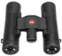 Бинокль Leica Ultravid 10x25 BR Бинокль Leica Ultravid 10x25 BR