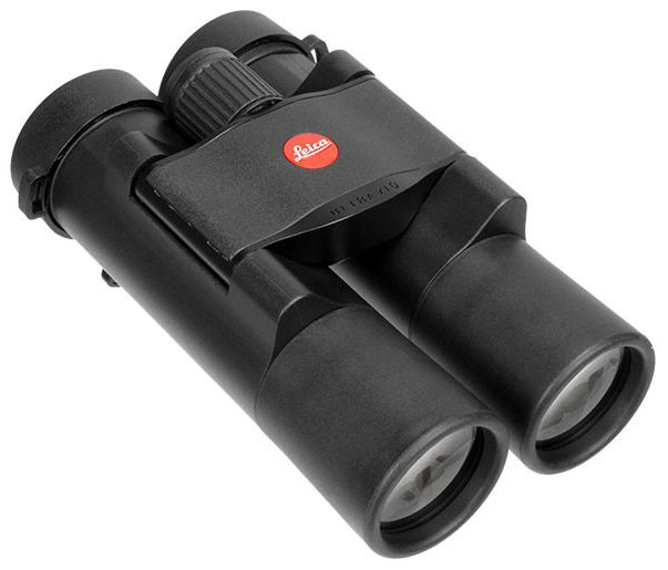Бинокль Leica Ultravid 10x25 BR Бинокль Leica Ultravid 10x25 BR