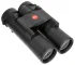 Бинокль Leica Ultravid 10x25 BR Бинокль Leica Ultravid 10x25 BR
