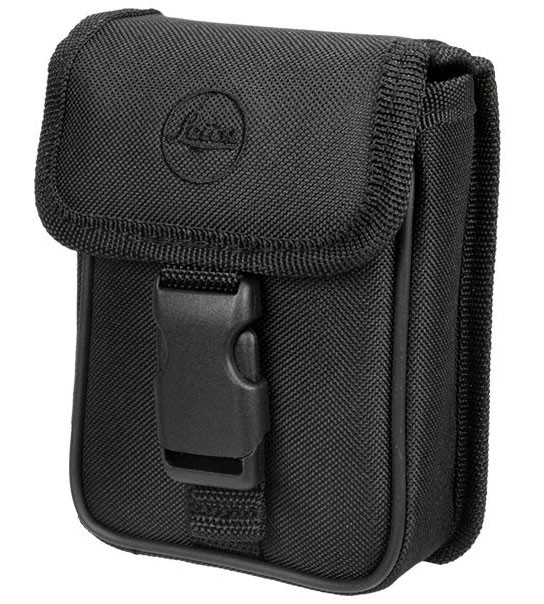 Бинокль Leica Ultravid 10x25 BR Бинокль Leica Ultravid 10x25 BR