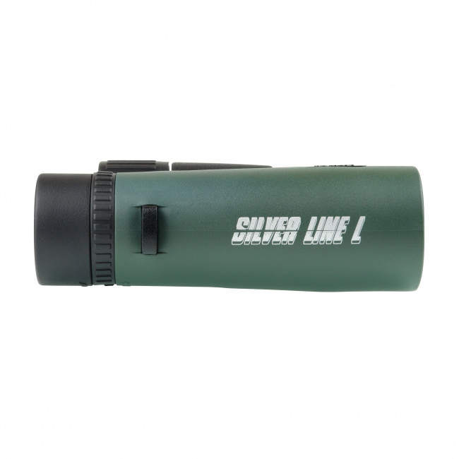 Бинокль Veber Silver Line БП 8X33L WP Бинокль Veber Silver Line БП 8X33L WP