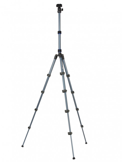 Штатив Falcon Eyes LifePOD DIGI-4