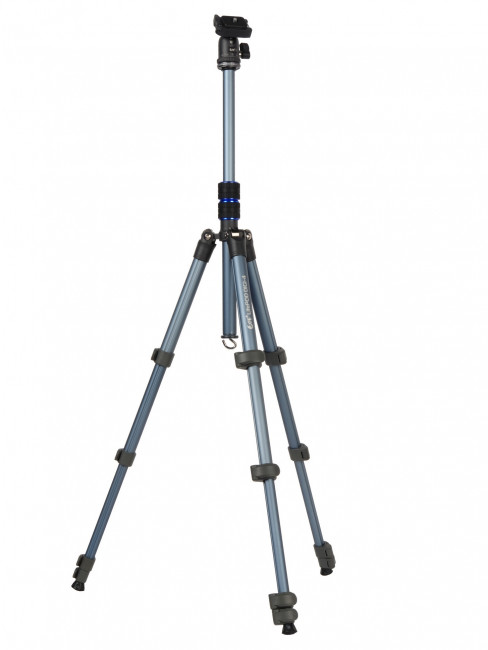 Штатив Falcon Eyes LifePOD DIGI-4