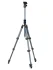 Штатив Falcon Eyes LifePOD DIGI-4 Штатив Falcon Eyes LifePOD DIGI-4