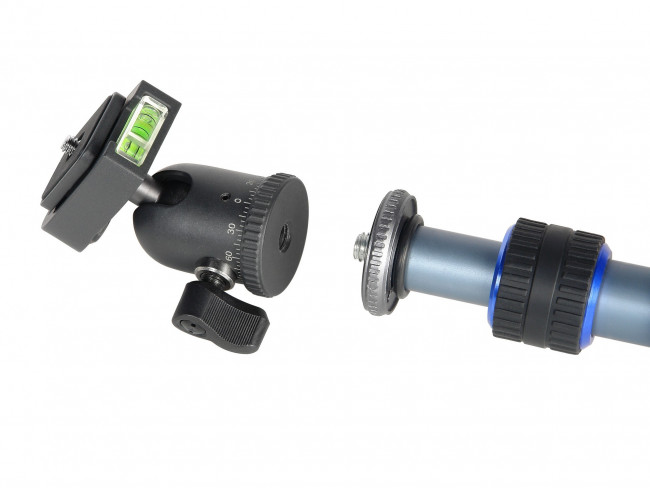 Штатив Falcon Eyes LifePOD DIGI-4