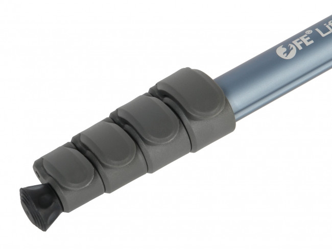 Штатив Falcon Eyes LifePOD DIGI-4