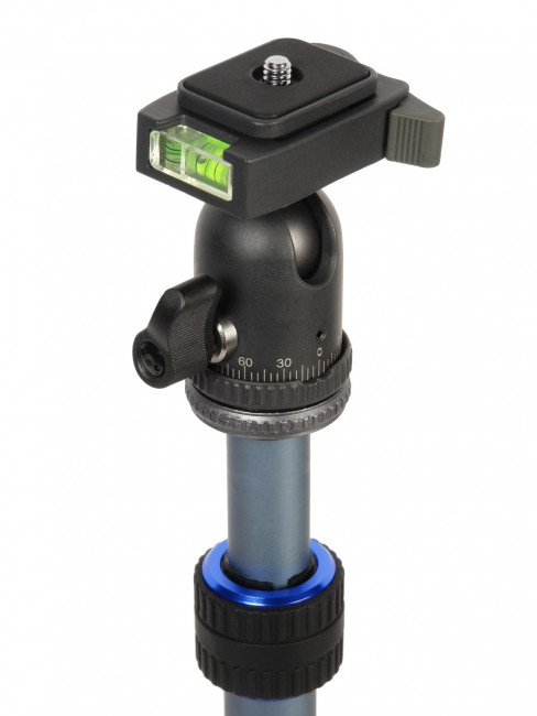 Штатив Falcon Eyes LifePOD DIGI-4