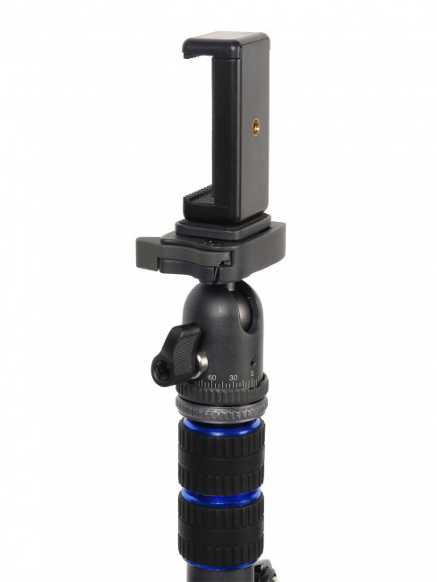 Штатив Falcon Eyes LifePOD DIGI-4