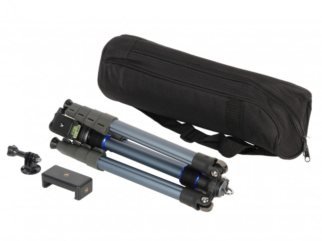 Штатив Falcon Eyes LifePOD DIGI-4