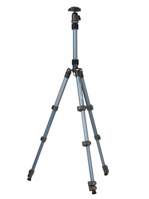 Штатив Falcon Eyes LifePOD DIGI-4