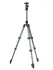 Штатив Falcon Eyes LifePOD DIGI-4 Штатив Falcon Eyes LifePOD DIGI-4