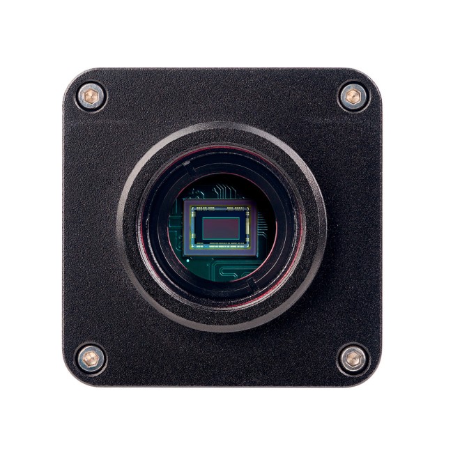 Камера цифровая MAGUS CHD10 Камера цифровая MAGUS CHD10