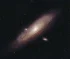 Цифровой смарт-телескоп Vaonis Vespera II апохромат 50/250 Цифровой смарт-телескоп Vaonis Vespera II апохромат 50/250