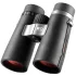 Бинокль Eyeskey Infinity ED 8x50 Бинокль Eyeskey Infinity ED 8x50