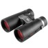 Бинокль Eyeskey Infinity 8x50