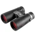 Бинокль Eyeskey Infinity ED 8x50 Бинокль Eyeskey Infinity ED 8x50