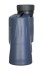 Бинокль Levenhuk New Sherman PLUS 8x42