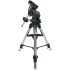 Экваториальная монтировка Celestron CGX-L с треногой Экваториальная монтировка Celestron CGX-L с треногой