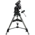 Экваториальная монтировка Celestron CGX-L с треногой Экваториальная монтировка Celestron CGX-L с треногой