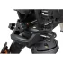 Экваториальная монтировка Celestron CGX-L с треногой Экваториальная монтировка Celestron CGX-L с треногой