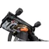 Экваториальная монтировка Celestron CGX-L с треногой Экваториальная монтировка Celestron CGX-L с треногой