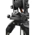 Экваториальная монтировка Celestron CGX-L с треногой Экваториальная монтировка Celestron CGX-L с треногой