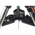 Экваториальная монтировка Celestron CGX-L с треногой Экваториальная монтировка Celestron CGX-L с треногой