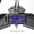 Экваториальная монтировка Celestron CGX-L с треногой Экваториальная монтировка Celestron CGX-L с треногой