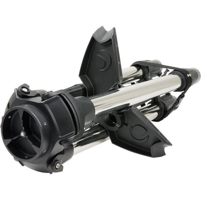 Экваториальная монтировка Celestron CGX-L с треногой Экваториальная монтировка Celestron CGX-L с треногой