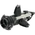 Экваториальная монтировка Celestron CGX-L с треногой Экваториальная монтировка Celestron CGX-L с треногой