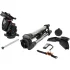 Экваториальная монтировка Celestron CGX-L с треногой Экваториальная монтировка Celestron CGX-L с треногой