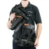 Экваториальная монтировка Celestron CGX-L с треногой Экваториальная монтировка Celestron CGX-L с треногой