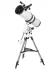 Телескоп Veber PolarStar 750/150 EQ5 Телескоп Veber PolarStar 750/150 EQ5