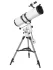 Телескоп Veber PolarStar 750/150 EQ5 Телескоп Veber PolarStar 750/150 EQ5