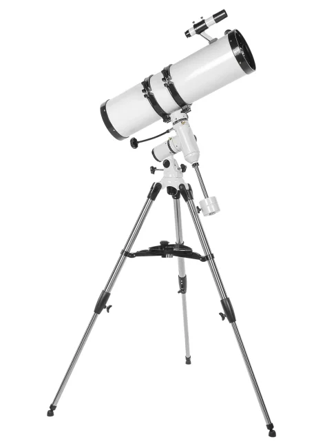 Телескоп Veber PolarStar 750/150 EQ5 Телескоп Veber PolarStar 750/150 EQ5