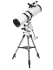 Телескоп Veber PolarStar 750/150 EQ5 Телескоп Veber PolarStar 750/150 EQ5