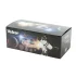 Телескоп Veber PolarStar 750/150 EQ5 Телескоп Veber PolarStar 750/150 EQ5