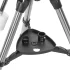 Телескоп Veber PolarStar 750/150 EQ5 Телескоп Veber PolarStar 750/150 EQ5