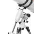 Телескоп Veber PolarStar 750/150 EQ5 Телескоп Veber PolarStar 750/150 EQ5