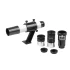 Телескоп Veber PolarStar 750/150 EQ5 Телескоп Veber PolarStar 750/150 EQ5