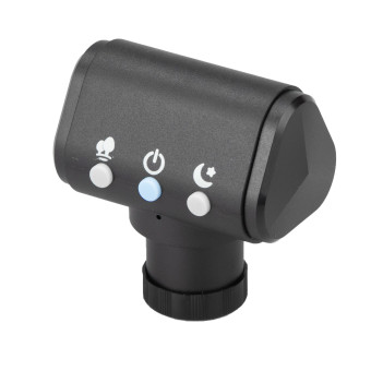 Видеоокуляр Veber ORBITOR 5WiFi