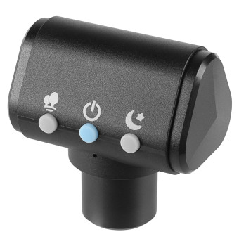 Видеоокуляр Veber ORBITOR 5WiFi