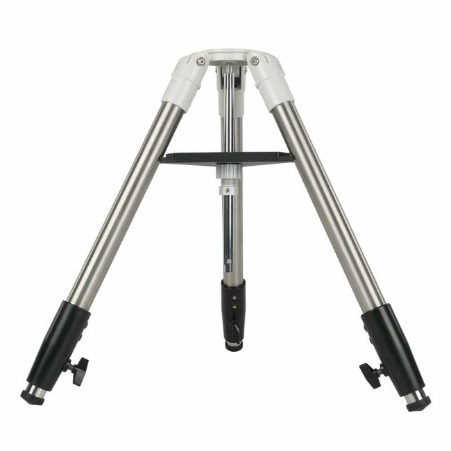 Тренога SVBONY SV225 алюминиевая Тренога SVBONY SV225 алюминиевая