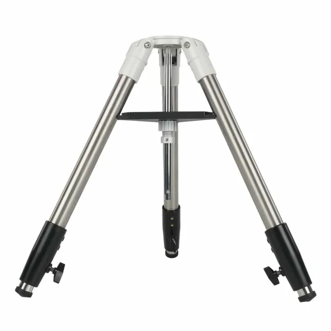 Тренога SVBONY SV225 алюминиевая