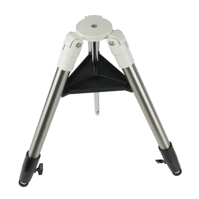 Тренога SVBONY SV225 алюминиевая