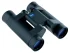 Бинокль Carl Zeiss 8x20 T* Conquest Compact