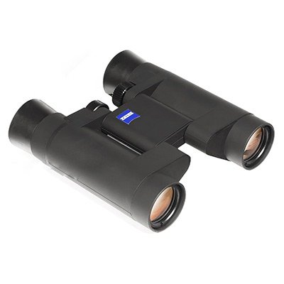 Бинокль Carl Zeiss 8x20 T* Conquest Compact