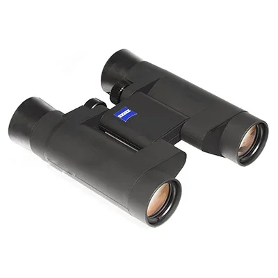 Бинокль Carl Zeiss 8x20 T* Conquest Compact